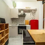 Puccinotti House
