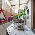Puccinotti House