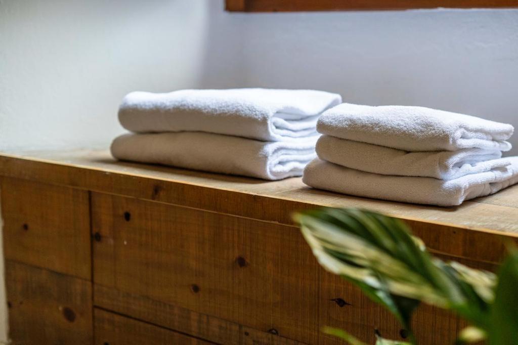 Apartamento Puccinotti House Florencia