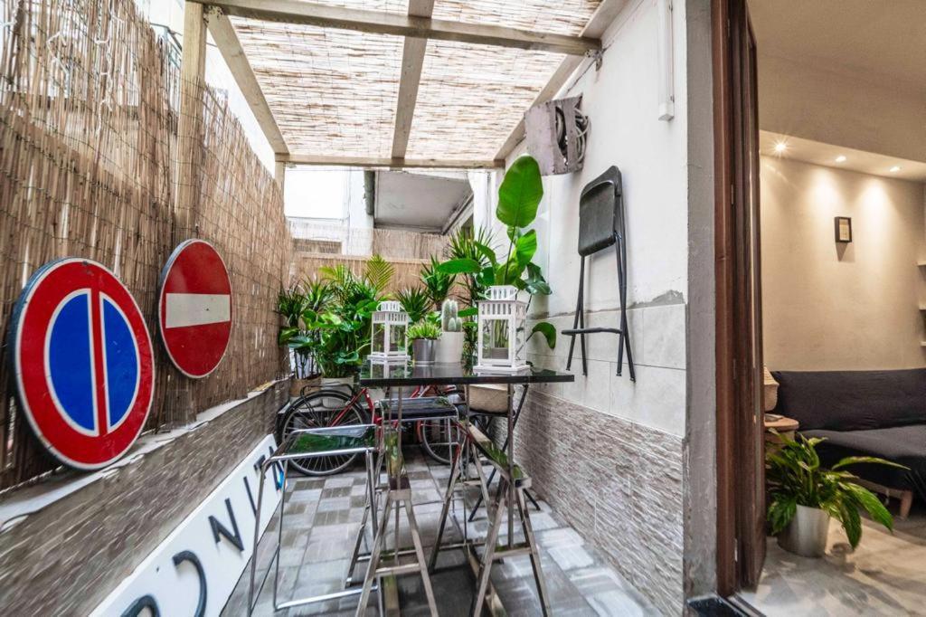Puccinotti House